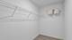 13513 S Arroyo, Plainfield, IL 60544