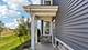 13513 S Arroyo, Plainfield, IL 60544