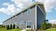 13513 S Arroyo, Plainfield, IL 60544