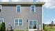 13513 S Arroyo, Plainfield, IL 60544