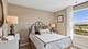 13513 S Arroyo, Plainfield, IL 60544