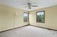 214 S Katie, Mchenry, IL 60050