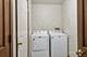 214 S Katie, Mchenry, IL 60050