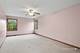 214 S Katie, Mchenry, IL 60050