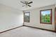 214 S Katie, Mchenry, IL 60050