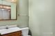 214 S Katie, Mchenry, IL 60050