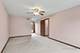 214 S Katie, Mchenry, IL 60050
