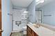214 S Katie, Mchenry, IL 60050