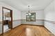 214 S Katie, Mchenry, IL 60050
