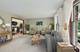 214 S Katie, Mchenry, IL 60050