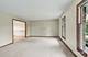 214 S Katie, Mchenry, IL 60050