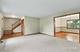 214 S Katie, Mchenry, IL 60050