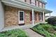 214 S Katie, Mchenry, IL 60050