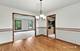 214 S Katie, Mchenry, IL 60050