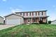 214 S Katie, Mchenry, IL 60050