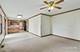 214 S Katie, Mchenry, IL 60050