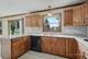 214 S Katie, Mchenry, IL 60050