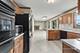 214 S Katie, Mchenry, IL 60050