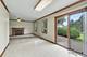 214 S Katie, Mchenry, IL 60050