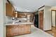 214 S Katie, Mchenry, IL 60050