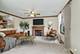 214 S Katie, Mchenry, IL 60050