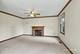 214 S Katie, Mchenry, IL 60050