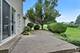 214 S Katie, Mchenry, IL 60050