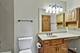 214 S Katie, Mchenry, IL 60050