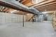 214 S Katie, Mchenry, IL 60050