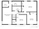 214 S Katie, Mchenry, IL 60050