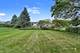 214 S Katie, Mchenry, IL 60050