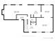 214 S Katie, Mchenry, IL 60050