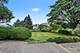 214 S Katie, Mchenry, IL 60050