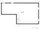 214 S Katie, Mchenry, IL 60050