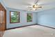 214 S Katie, Mchenry, IL 60050