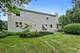 214 S Katie, Mchenry, IL 60050