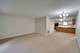 74 Terry Unit C, Roselle, IL 60172