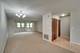 74 Terry Unit C, Roselle, IL 60172