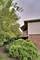 74 Terry Unit C, Roselle, IL 60172