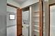 74 Terry Unit C, Roselle, IL 60172