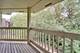 74 Terry Unit C, Roselle, IL 60172