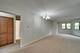 74 Terry Unit C, Roselle, IL 60172
