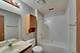 74 Terry Unit C, Roselle, IL 60172