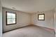 74 Terry Unit C, Roselle, IL 60172