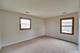 74 Terry Unit C, Roselle, IL 60172