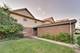 74 Terry Unit C, Roselle, IL 60172