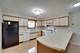 74 Terry Unit C, Roselle, IL 60172