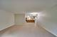 74 Terry Unit C, Roselle, IL 60172