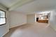 74 Terry Unit C, Roselle, IL 60172
