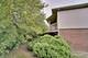 74 Terry Unit C, Roselle, IL 60172